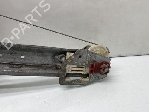 Used Rear left window mechanism Rear left window mechanism BMW 3 (E46) 320 d (129 hp) 30443443 30443443