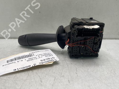 steering-column-stalk-dacia-sandero-ii-2012-31379617 main image