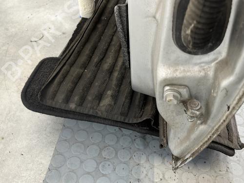 Dør venstre foran FORD FOCUS I (DAW, DBW) 1.6 16V | BP29508213C2 