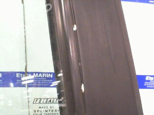 Right rear door FIAT IDEA (350_) 1.3 D Multijet | BP20019915C5 