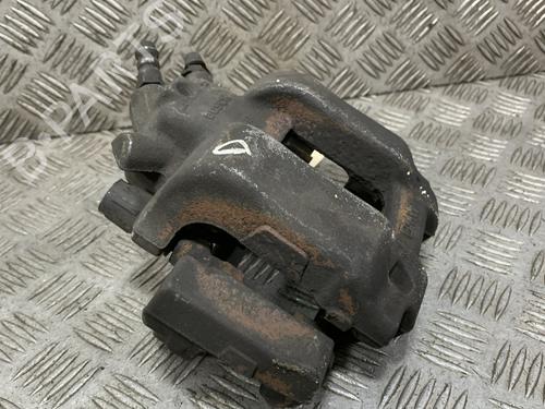 right-front-brake-caliper-bmw-3-touring-f31-320-d-34116799466-2012-2013-2014-2015-2016-2017-2018-2019-21951348 main image