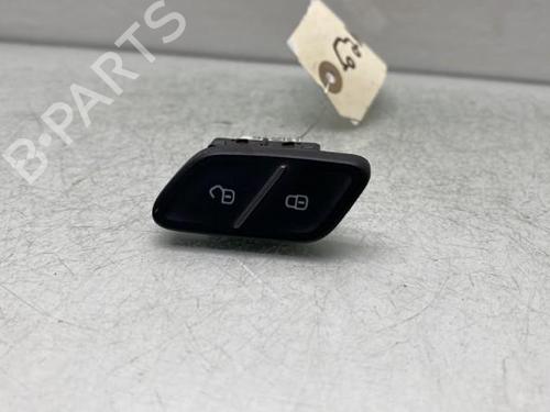 Switch VW POLO V (6R1, 6C1) 1.4 TDI | BP19948822I30 