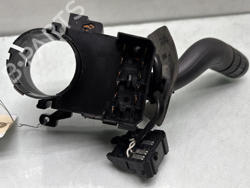 Switch VW FOX Hatchback (5Z1, 5Z3, 5Z4) 1.2 | BP29939386I30