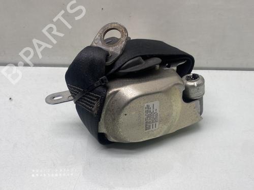 Used Front left belt tensioner Front left belt tensioner 30817520 30817520