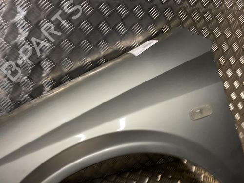 Left front fenders NISSAN PRIMERA Hatchback (P12)  | BP20027820C41 