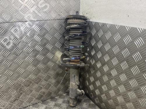 Used Left front shock absorber CITROËN DS3 (SA_) 1.4 HDi 70 (SA8HP4) (68 hp) 28385395
