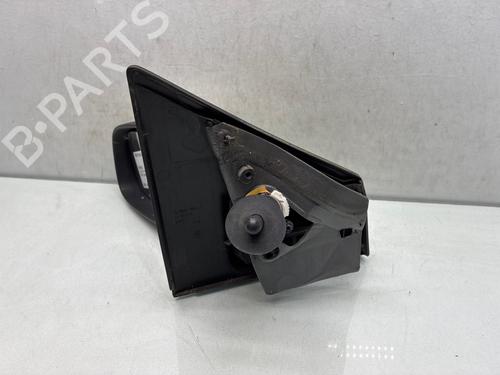 left-mirror-renault-clio-iii-br01-cr01-2005-2006-2007-2008-2009-2010-2011-2012-2013-2014-37755649 main image