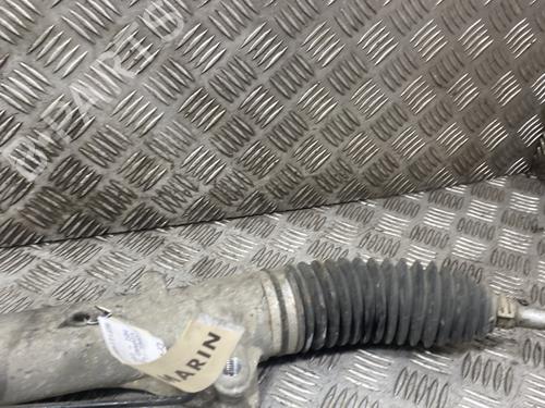 Steering rack OPEL VIVARO C Van (K0) 2.0 | BP31376830M22 