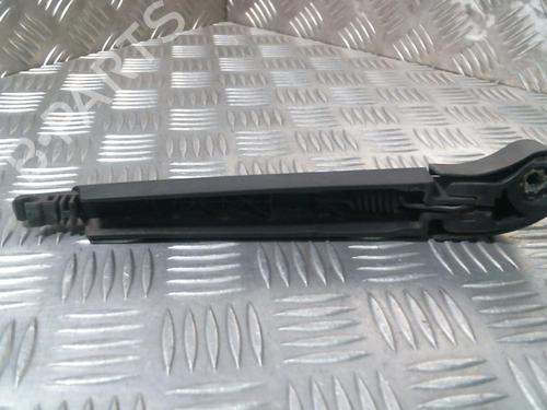 other-hyundai-i30-gd-16-crdi-98811a5000-2011-19978305 main image