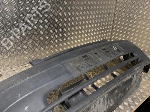 Used Front bumper Front bumper RENAULT KANGOO (KC0/1_) 1.5 dCi (KC07) (65 hp) 21955726 21955726