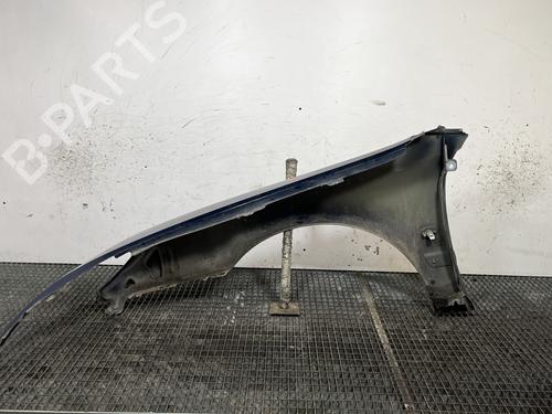 Forskærm Højre PEUGEOT 607 (9D, 9U) 2.2 HDi | BP32208339C42 