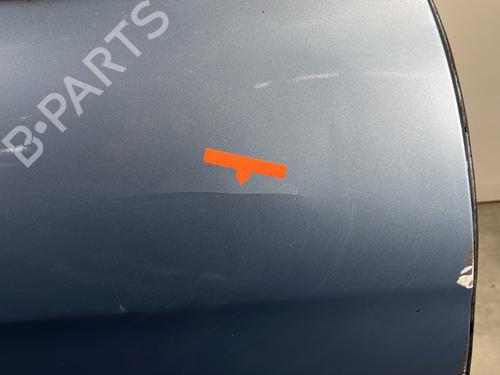 Right front door MERCEDES-BENZ R-CLASS (W251, V251) R 320 CDI 4-matic (251.022, 251.122) | BP32192554C3