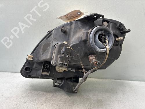 Right headlight RENAULT KANGOO Express (FC0/1_) | BP36162597C29 - Image 5