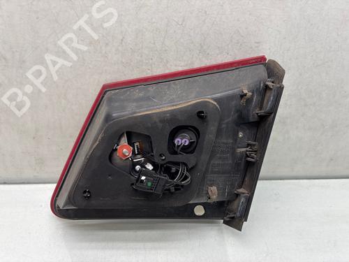 Used Left tailgate light Left tailgate light 36891379 36891379