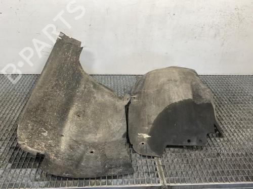 Used Wheel arch Wheel arch 21096477 21096477