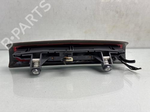 Third brake light OPEL CORSA D (S07) 1.3 CDTI (L08, L68) | BP33167802L11 - Image 2