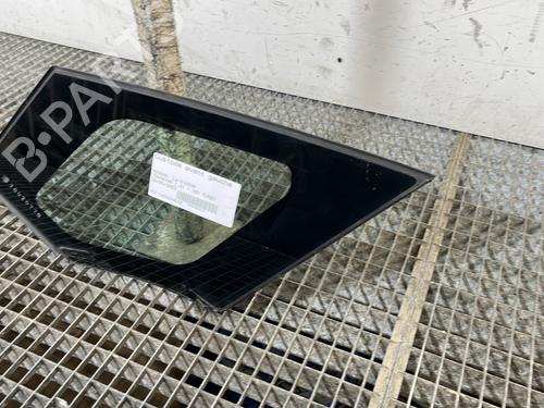 Used Front left quarter glass Front left quarter glass NISSAN TOWNSTAR Box Body/MPV (XFK) 1.3 (131 hp) 31917430 31917430