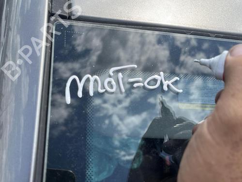 Starter KIA PICANTO II (TA) 1.0 | BP19963040M8 - Image 7