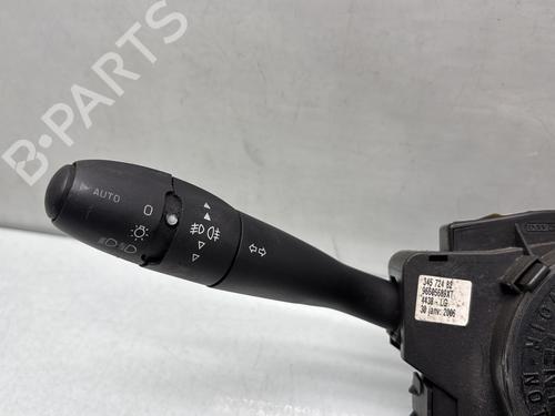 Steering column stalk PEUGEOT 307 (3A/C) 2.0 HDi 110 | BP32413307I23