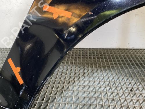 Right front fenders OPEL ZAFIRA / ZAFIRA FAMILY B (A05) 1.9 CDTI (M75) | BP22691108C42 