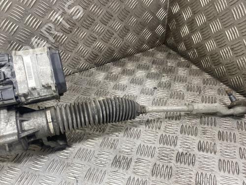Steering rack FORD FOCUS IV (HN) 1.0 EcoBoost | BP28385260M22 