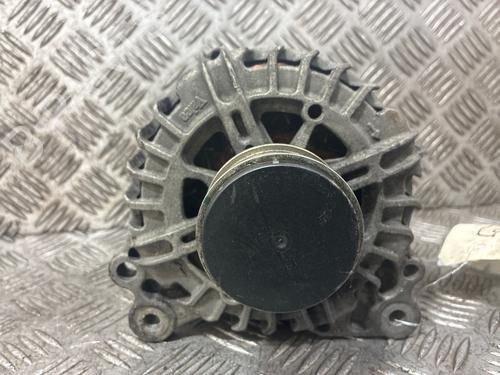 Used Alternator Alternator 39426962 39426962