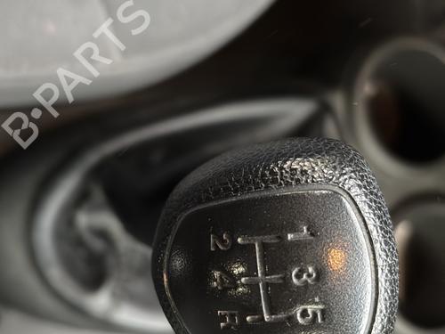 Instrument cluster CHEVROLET SPARK (M300) 1.0 | BP31707889C47  - Image 13