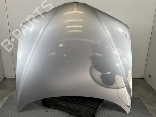 Used Hood ALFA ROMEO 159 (939_) 1.9 JTDM 8V (939AXE1B) (120 hp) 31211890