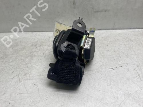 Front right belt tensioner VW POLO (9N_, 9A_)  | BP19991155C88 