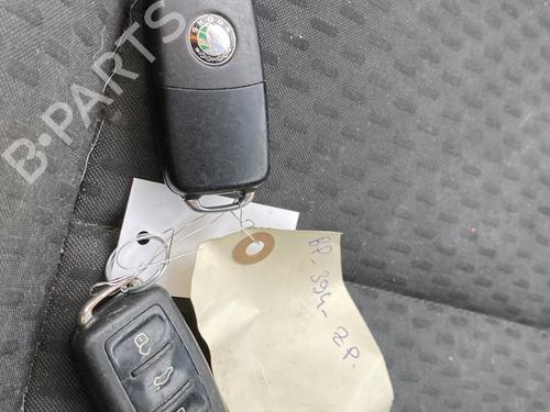 Front left window mechanism SKODA FABIA II (542) 1.2 | BP27355602C22  - Image 12