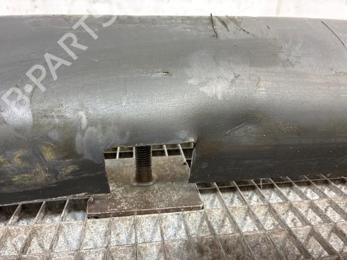 Used Rear bumper Rear bumper MERCEDES-BENZ VITO Bus (W639) 109 CDI (639.701, 639.703, 639.705) (95 hp) 36363994 36363994