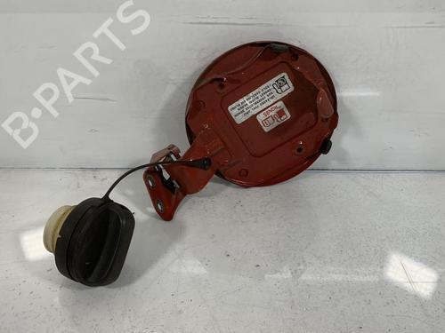 Fuel flap SUZUKI ALTO VII (GF, HA25_, HA35_)  | BP20034427C131 