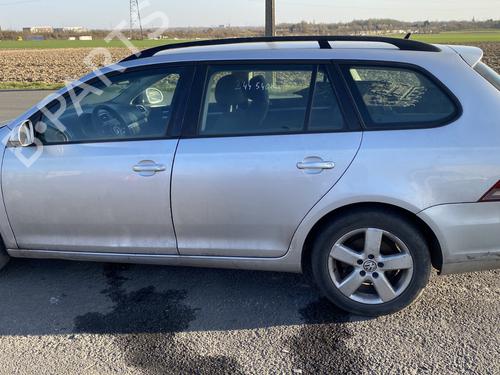 ABS pump VW GOLF VI Variant (AJ5) 1.6 TDI | BP30314676M43  - Image 13