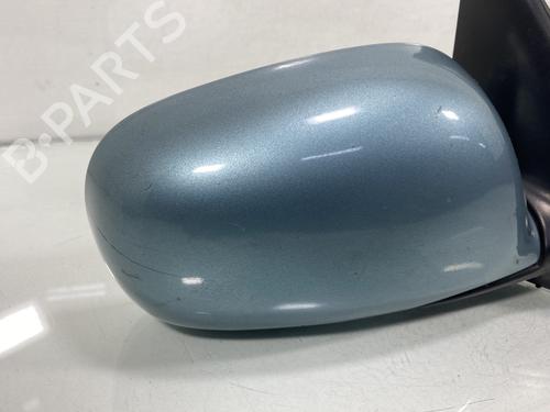 Right mirror NISSAN MICRA II (K11) 1.0 i 16V | BP21957693C27 