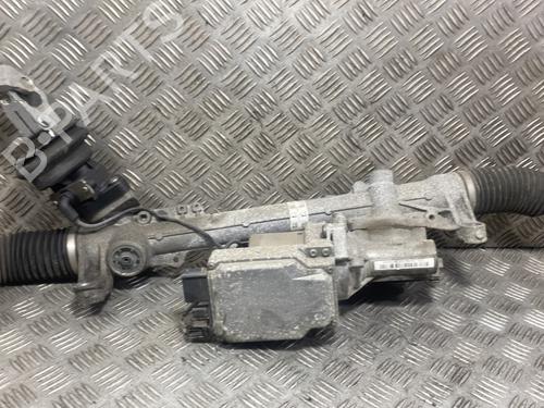 Steering rack MERCEDES-BENZ A-CLASS (W176) A 200 CDI / d (176.008) | BP31205478M22 - Image 6