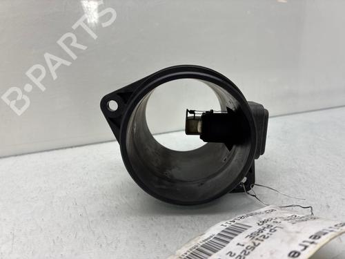Mass air flow sensor RENAULT LAGUNA III (BT0/1) 2.0 dCi (BT01, BT08, BT09, BT0E, BT0K, BT12, BT1C, BT1D,... | BP38651171M95 - Image 2