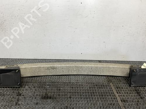 Rear bumper reinforcement MERCEDES-BENZ R-CLASS (W251, V251) R 280 CDI 4-matic (251.020) | BP26495645C73 