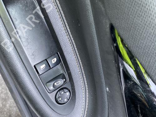 Seat buckle CITROËN DS3 (SA_) 1.4 VTi 95 | BP23769847I32 - Image 19