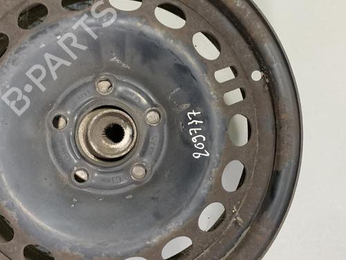 Rim OPEL ASTRA H Estate (A04) 1.3 CDTI (L35) | BP21959443C45 