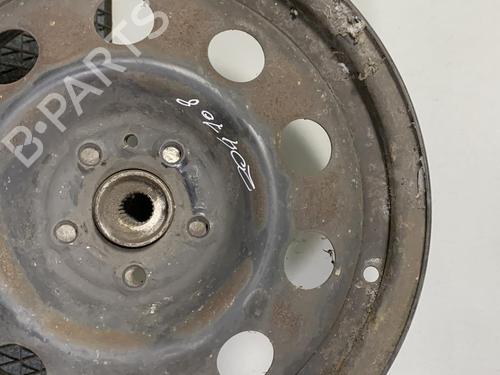 Felg Felg ALFA ROMEO 147 (937_) 1.9 JTDM 8V (937.AXD1A, 937.AXU1A, 937.BXU1A) (120 hp) 21959445 21959445