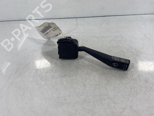 Used Steering column stalk Steering column stalk OPEL CORSA A Hatchback (S83) 1.2 i (F08, M08, F68, M68) (45 hp) 19979330 19979330