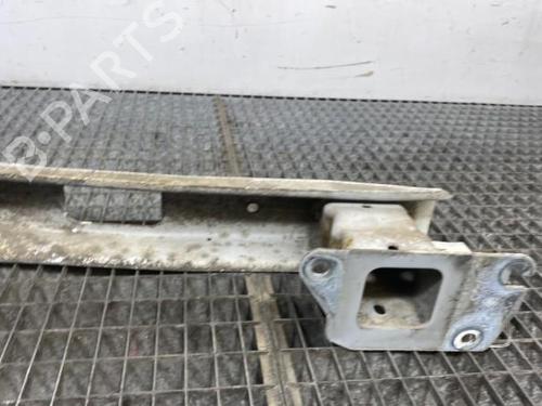 Rear bumper reinforcement PEUGEOT 207 SW (WK_) 1.6 HDi | BP20183438C73 