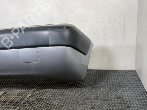 Rear bumper CITROËN XANTIA (X1_, X2_)  | BP21959948C8 