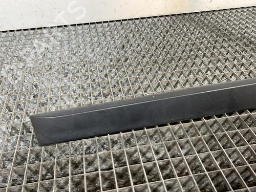 Door moulding trim VW SCIROCCO III (137, 138) 2.0 TDI | BP30180962C150