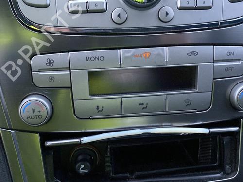 Switch FORD MONDEO IV (BA7) 1.8 TDCi | BP36474098I30 - Image 15