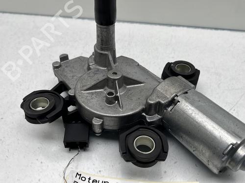 Rear wiper motor CITROËN C4 Picasso I MPV (UD_) 1.6 HDi 110 | BP28094438M102 