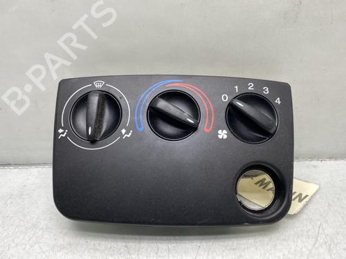 Used Climate control FORD FIESTA IV (JA_, JB_) 1.3 i (60 hp) 26715360