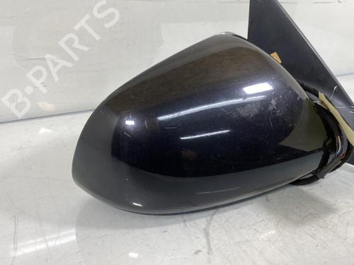 right-mirror-audi-a8-d3-4e2-4e8-40-tdi-quattro-4e1858532n3fz-2002-2003-2004-2005-2006-2007-2008-2009-2010-20010411 main image