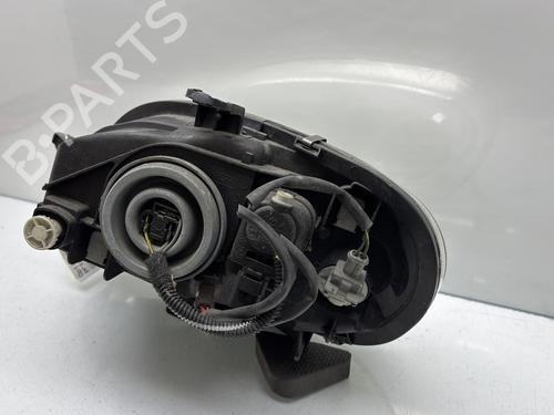 Right headlight CITROËN SAXO (S0, S1) 1.1 X, SX | BP32230427C29 