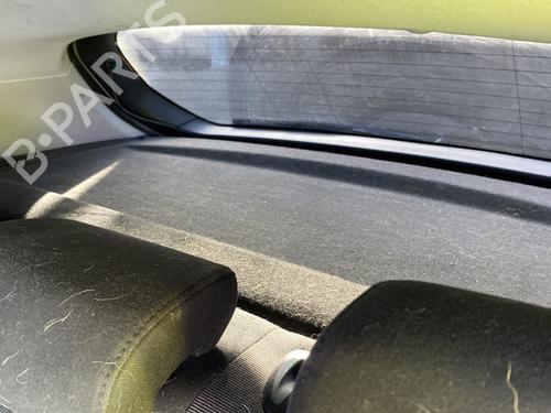 Right taillight BMW 1 (E87) 118 d | BP29707048C35 - Image 31